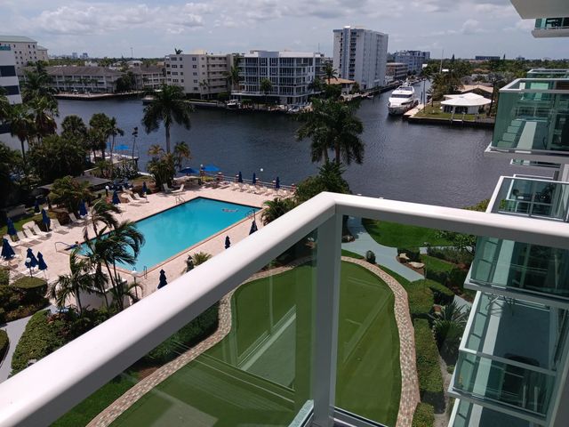 3233 Ne 34th Street #620, Fort Lauderdale