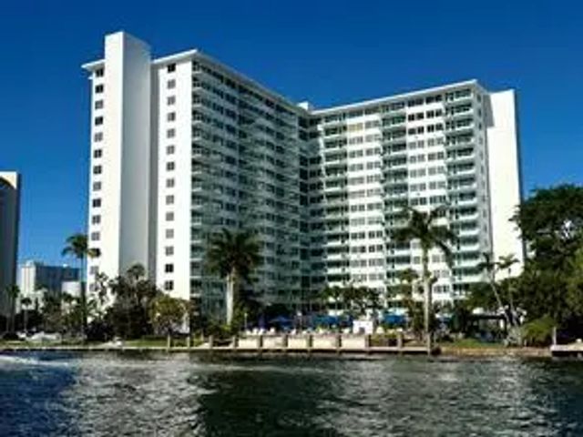 2 of 27 - 3233 Ne 34th Street #620, Fort Lauderdale, FL