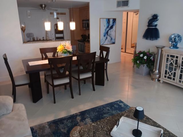 3 of 27 - 3233 Ne 34th Street #620, Fort Lauderdale, FL
