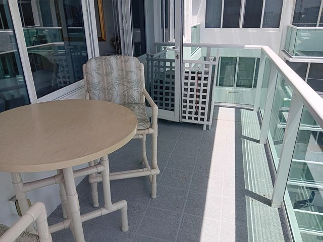 4 of 27 - 3233 Ne 34th Street #620, Fort Lauderdale, FL