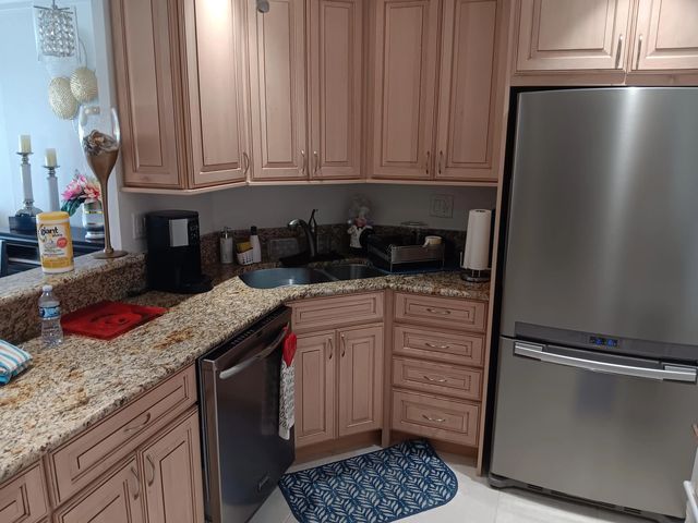 5 of 27 - 3233 Ne 34th Street #620, Fort Lauderdale, FL
