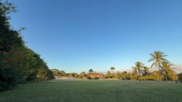 5 of 5 - 4656 Lillian Avenue, Palm Beach Gardens, FL