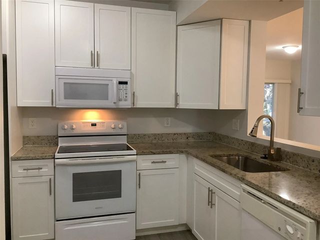 2 of 19 - 1161 Golden Lakes Boulevard #1316, West Palm Beach, FL