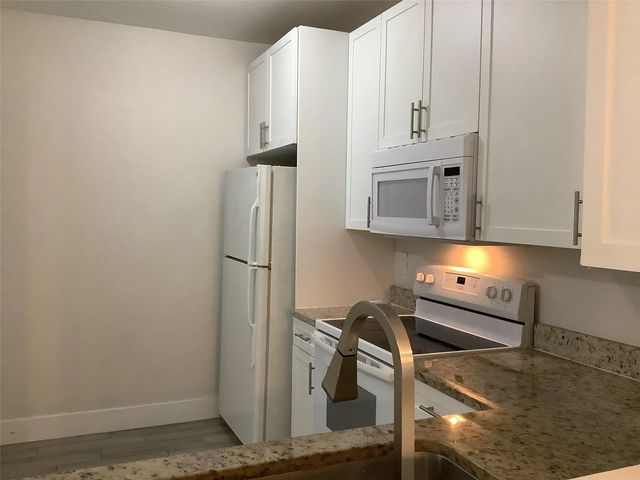 3 of 19 - 1161 Golden Lakes Boulevard #1316, West Palm Beach, FL