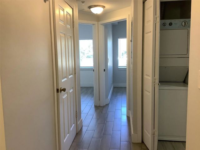 5 of 19 - 1161 Golden Lakes Boulevard #1316, West Palm Beach, FL