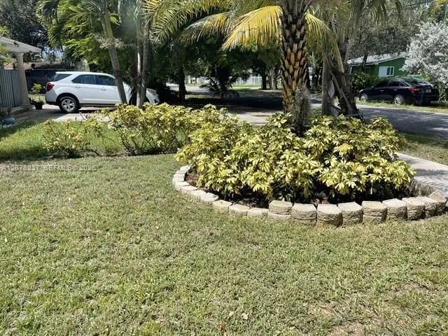 2 of 11 - 2766 Nw 168th Terrace, Miami Gardens, FL