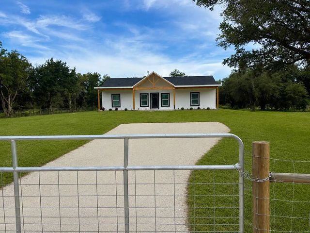 2 of 13 - 16848 Nw 288th Street, Okeechobee, FL