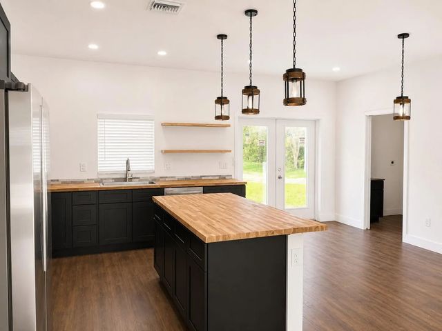 4 of 13 - 16848 Nw 288th Street, Okeechobee, FL