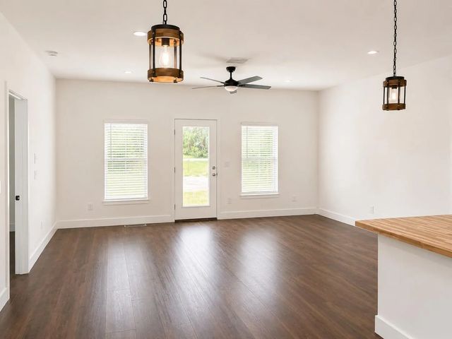 5 of 13 - 16848 Nw 288th Street, Okeechobee, FL