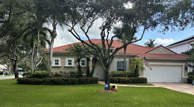 2 of 26 - 391 Mallard Point, Jupiter, FL