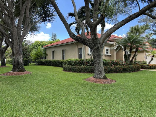 3 of 26 - 391 Mallard Point, Jupiter, FL
