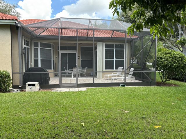 4 of 26 - 391 Mallard Point, Jupiter, FL