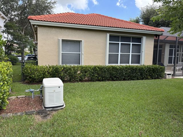 5 of 26 - 391 Mallard Point, Jupiter, FL