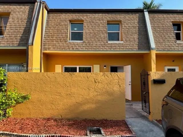 2 of 21 - N/A, Sunrise, FL