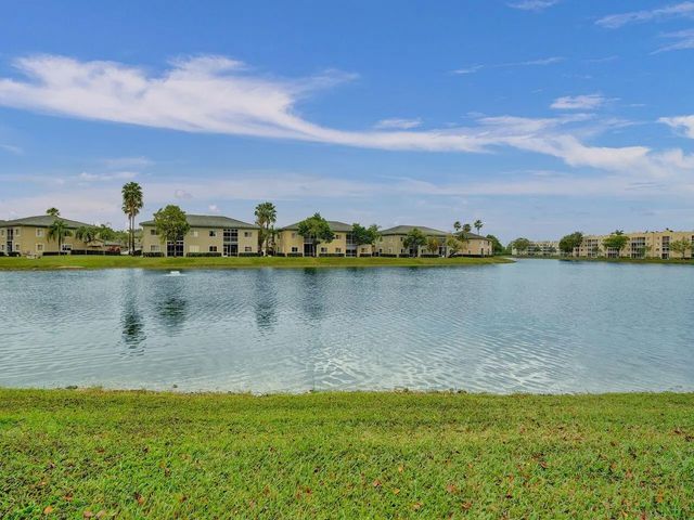 3 of 80 - 7411 Granville Drive #106, Tamarac, FL