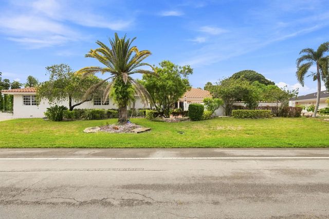 2 of 68 - 4903 Woodlands Boulevard, Tamarac, FL