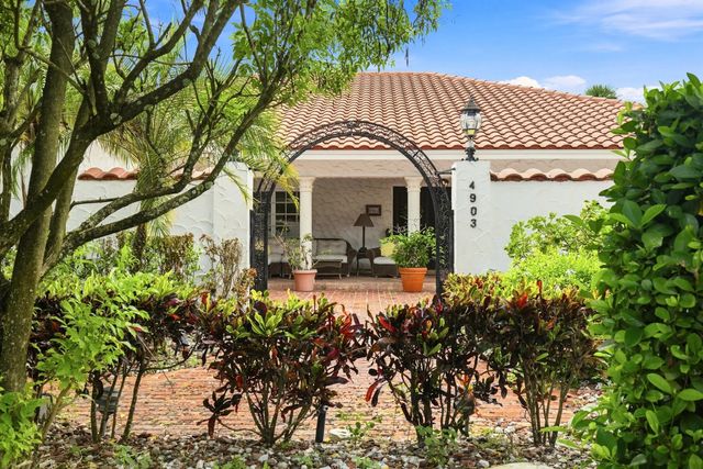 3 of 68 - 4903 Woodlands Boulevard, Tamarac, FL