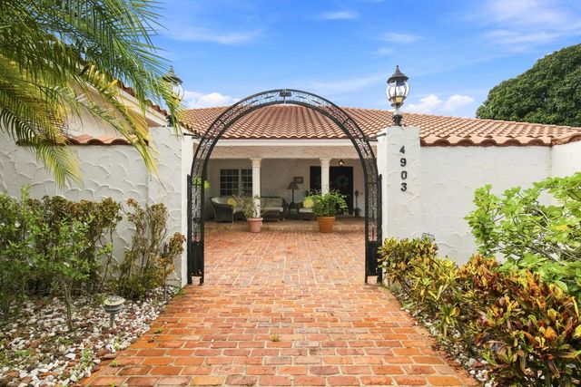 4 of 68 - 4903 Woodlands Boulevard, Tamarac, FL