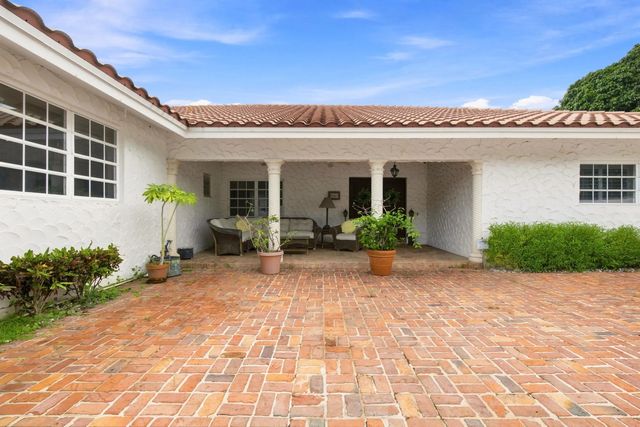 5 of 68 - 4903 Woodlands Boulevard, Tamarac, FL