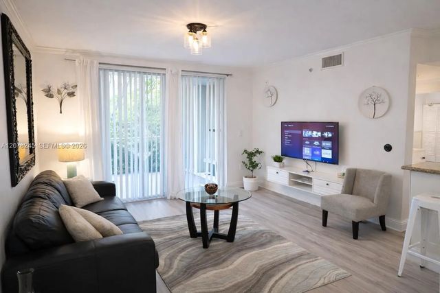 4 of 23 - 17125 N Bay Road #3105, Sunny Isles Beach, FL