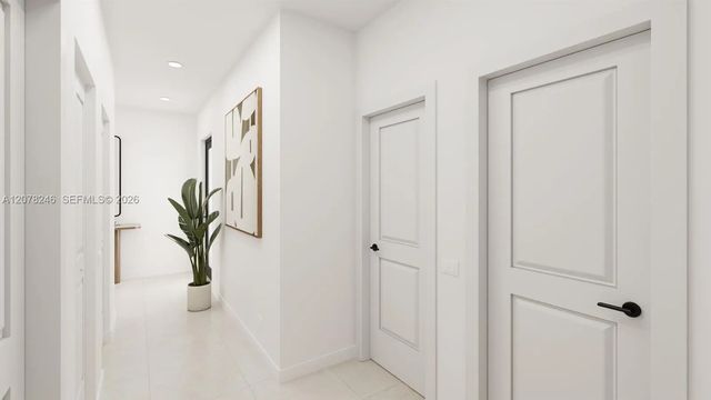 5 of 13 - 15867 Sw 304 Terrace, Homestead, FL