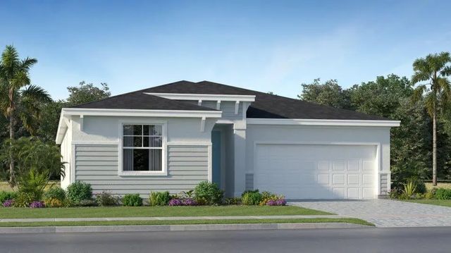 3238 Spanish Cedar Place, Fort Pierce