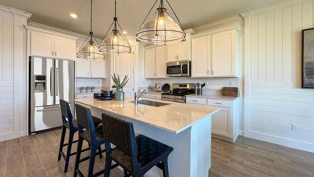 2 of 10 - 3238 Spanish Cedar Place, Fort Pierce, FL