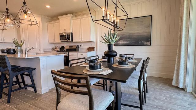 3 of 10 - 3238 Spanish Cedar Place, Fort Pierce, FL