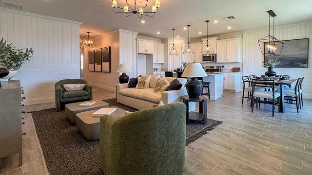 4 of 10 - 3238 Spanish Cedar Place, Fort Pierce, FL