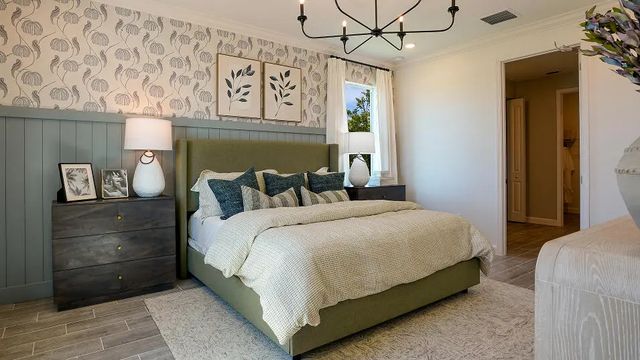 5 of 10 - 3238 Spanish Cedar Place, Fort Pierce, FL