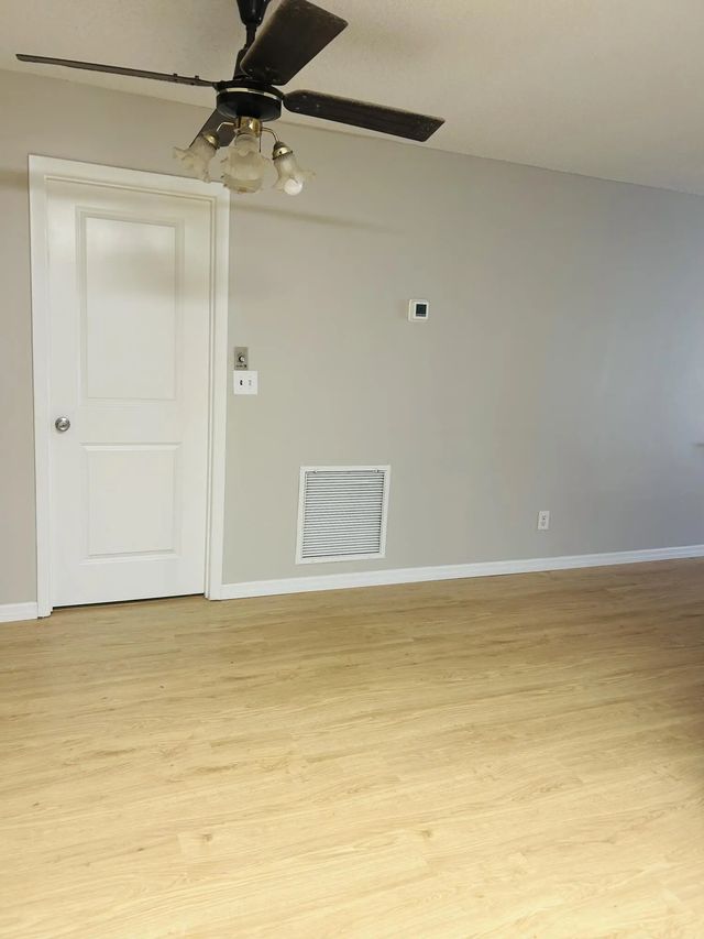 5 of 20 - 1119 S E O'donnell Lane, Port St. Lucie, FL