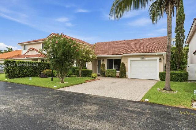 3 of 45 - 10887 Sw 152nd Place, Miami, FL