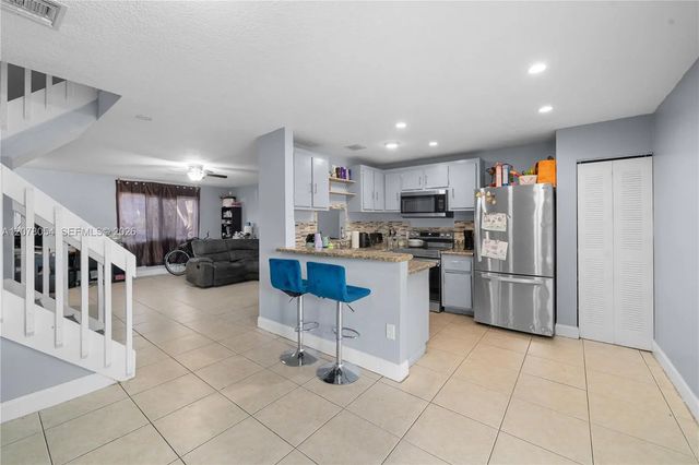 3 of 30 - 1293 Sussex Drive, North Lauderdale, FL