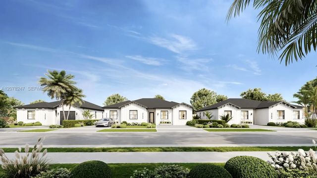 2 of 13 - 15868 Sw 304 Terrace, Homestead, FL