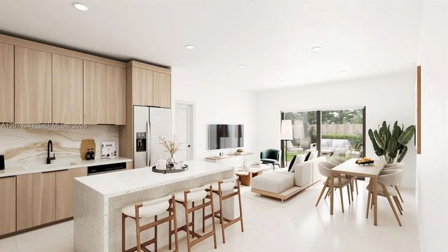 3 of 13 - 15868 Sw 304 Terrace, Homestead, FL