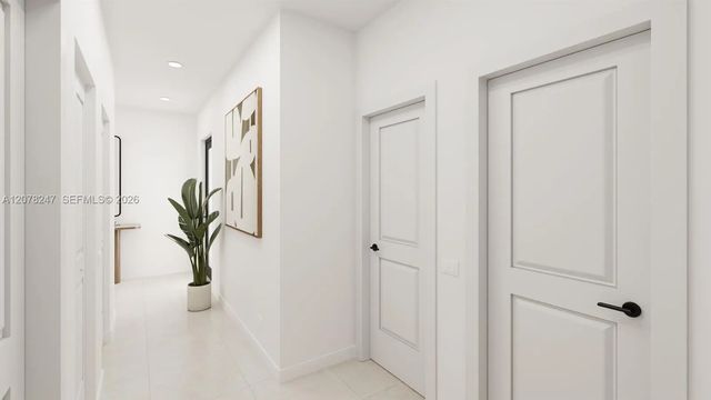 5 of 13 - 15868 Sw 304 Terrace, Homestead, FL