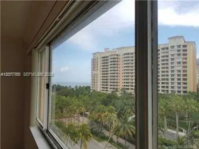 3 of 12 - N/A, Key Biscayne, FL
