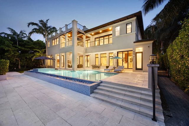 2 of 48 - 301 San Marco Drive, Fort Lauderdale, FL