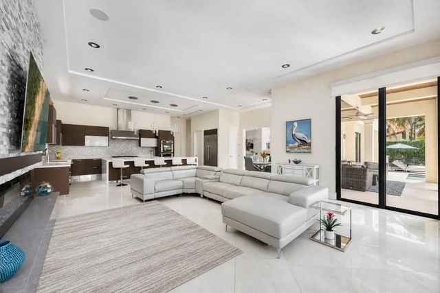 4 of 48 - 301 San Marco Drive, Fort Lauderdale, FL