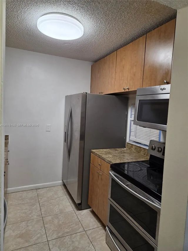 8550 N Sherman Circle #103, Miramar