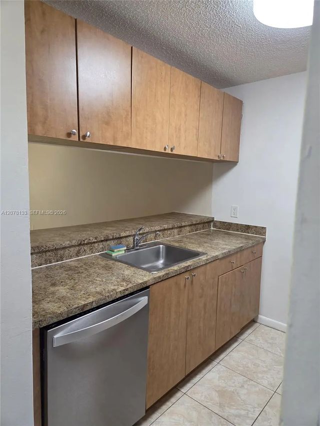 2 of 10 - 8550 N Sherman Circle #103, Miramar, FL