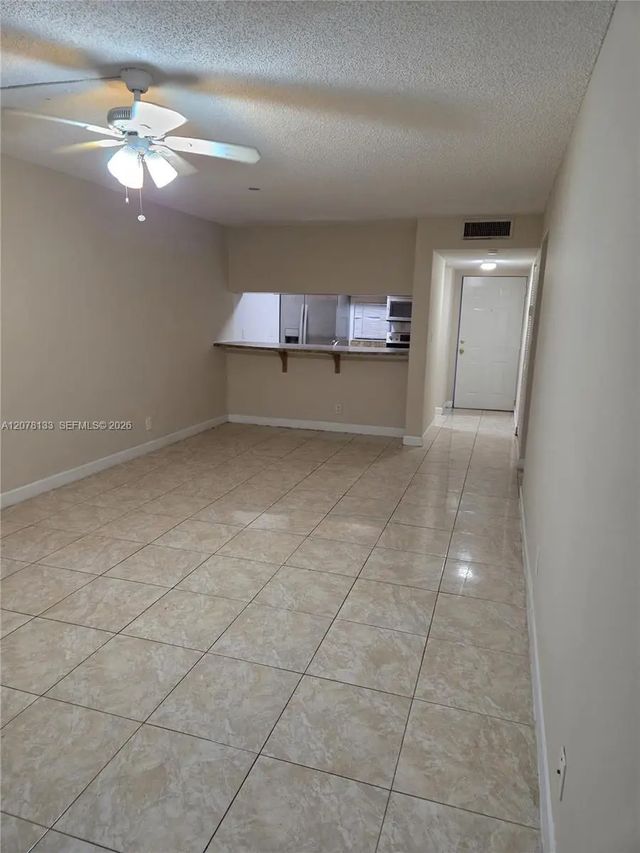 3 of 10 - 8550 N Sherman Circle #103, Miramar, FL