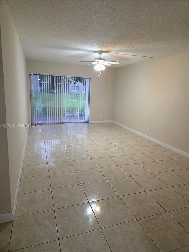 4 of 10 - 8550 N Sherman Circle #103, Miramar, FL