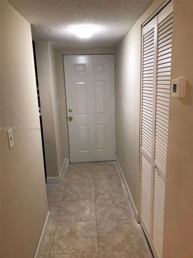 5 of 10 - 8550 N Sherman Circle #103, Miramar, FL
