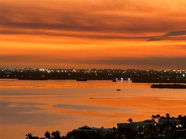 2 of 37 - 7601 E Treasure Drive #ph206, North Bay Village, FL