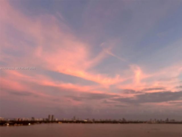 3 of 37 - 7601 E Treasure Drive #ph206, North Bay Village, FL