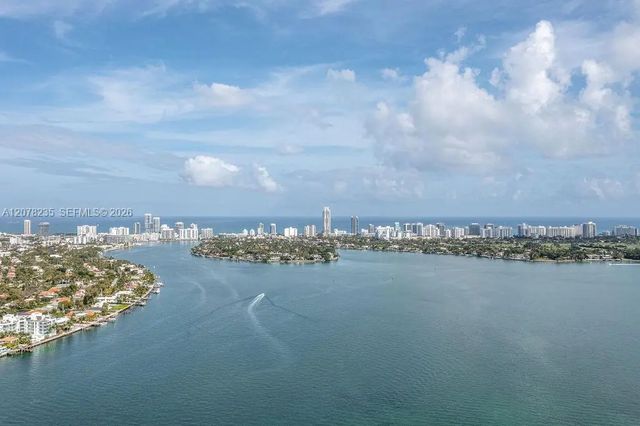 5 of 37 - 7601 E Treasure Drive #ph206, North Bay Village, FL