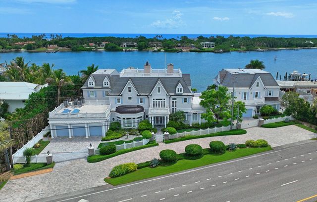 2 of 51 - 17667 Se Federal Highway, Tequesta, FL