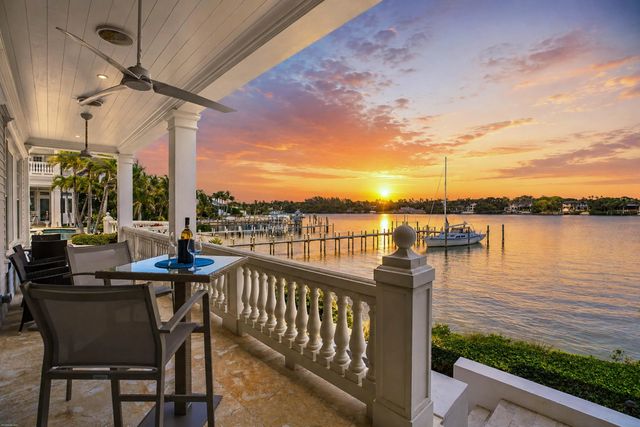 3 of 51 - 17667 Se Federal Highway, Tequesta, FL