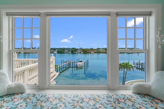 4 of 51 - 17667 Se Federal Highway, Tequesta, FL